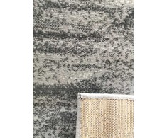 Domoletti CARPET 3406/WS22 1.4x2m