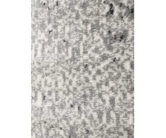 Domoletti CARPET 3545/WS22 1.6x2.3m