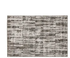 Domoletti CARPET 51/OT6-K CASTELLO 1X1.5