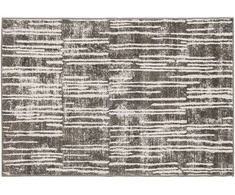 Domoletti CARPET 51/OT6-K CASTELLO 1X1.5