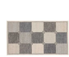 Domoletti CARPET 187/KM1-XCLYDE 0.8X1.2