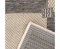 Domoletti CARPET 187/KM1-XCLYDE 0.8X1.2