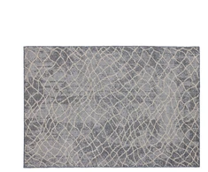 Domoletti CARPET 505/KM1-XCLYDE 1.6X2.2