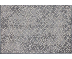 Domoletti CARPET 505/KM1-XCLYDE 1.6X2.2