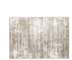 Domoletti CARPET 185/OK1-Q ESTELLA 1.33X1.9