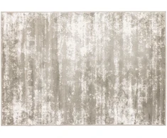Domoletti CARPET 185/OK1-Q ESTELLA 1.33X1.9