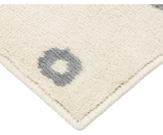 Domoletti CARPET 5290/EC9-W FERRERA 1.6X2.35