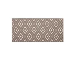 Domoletti CARPET VIOLA-G COL A BEIGE 0.5X1.9M