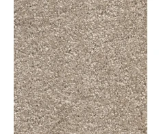 Domoletti CARPET VITAL TAMPA SUEDE 1.6X2.3 M