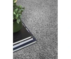 Domoletti KILIMAS VITAL TAMPA PLATINA 0,67X1,8 M