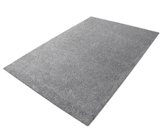 Domoletti KILIMAS TAMPA RTMPAVA90 PLATINA 1.6X2.3