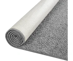 Domoletti KILIMAS TAMPA RTMPAVA90 PLATINA 1.6X2.3