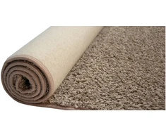 Domoletti KILIMAS TAMPA RTMPAVA39 CAMEL 1.6X2.3