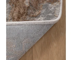 Domoletti CARPET VERANO C488A-K6486 1.6X2.3