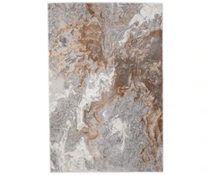 Domoletti CARPET VERANO C488A-K6486 1.6X2.3