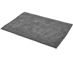 Domoletti Kilimas v.ist.palma 60x40 hco-0588c t.p.