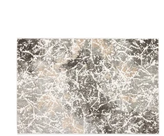 Domoletti CARPET 2060/OL9-L ZOE 1.6X2.35