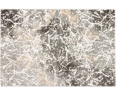Domoletti CARPET 2060/OL9-L ZOE 1.6X2.35