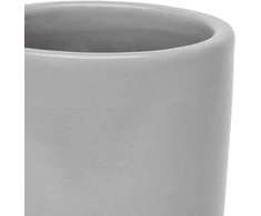 Domoletti Pukupods keram.gg.6694.024 d24 cl.gi.166