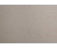 Domoletti RITININĖS ŽALIUZĖS MADRYT K 865 90X230 KREMINĖS SPALVOS