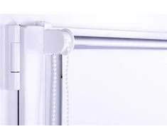 Domoletti Mini roletas b/o 051 97x150 bal.