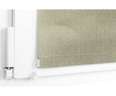 Domoletti Roletai, mini melanžas, 5, 67 x 150 cm.