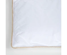 Domoletti BLANKET FAUXDOWN 0.3DX18MM 250G 200X220