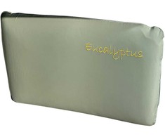 Domoletti PAGALVĖ Eukaliptas* 40D 60X40X12CM