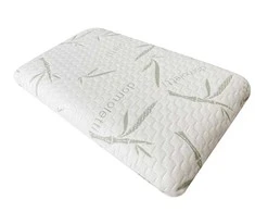 Domoletti La Millou MEMORY FOAM SENSATION PILLOW-M40X60X13CM