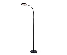 Domoletti LAMP FLOOR SAKA 160CM