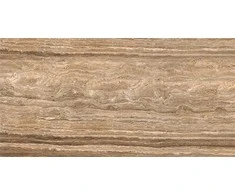 Domoletti Drugelio kūnas C4025, antracito spalvos, 182 cm x 55 cm x 57,5 - 95,5 cm