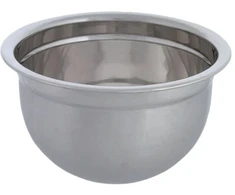 Virtuvinis dubuo Du Tonai 18 cm DOMOTTI