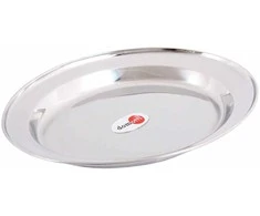 Lėkštė serviravimui Domotti England 30cm