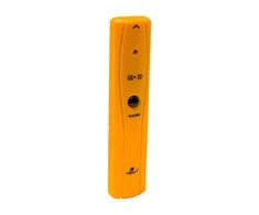 DPM Multidetektorius V30