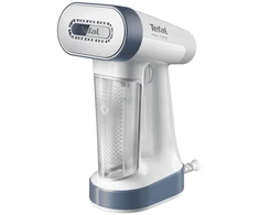 Drabužių garintuvas Tefal DT8722E0 Pure Force 2in1. 1800 W