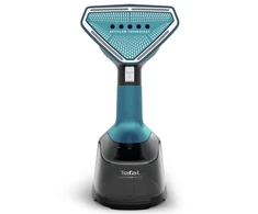 Drabužių garintuvas Tefal DT9920F0, 1400 W