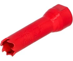 Draumet Krono grąžtas BI-metal 16mm