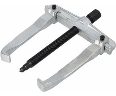 Draumet Nuėmiklis dviejų kojelių 130mm