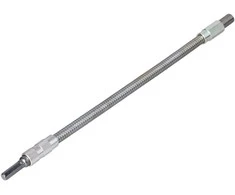 Draumet Prailgintuvas LOKAINSEŠKAN 1/4" 300mm