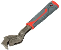 Draumet reguliuojamas kablio raktas 250 mm