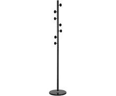 Drēbju pakaramais Domoletti DR-CH-0202 BL, 175 cm