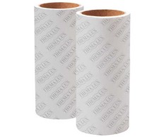 Thema Lux Sourcing REFILLS FOR LINT ROLLER L130011. 2 PCS