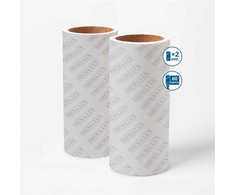 Thema Lux Sourcing REFILLS FOR LINT ROLLER L130011. 2 PCS