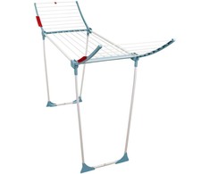 Domoletti CLOTHS DRYER DOMOLETTI 118CM