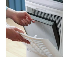 Drėkintuvas Oro sausintuvas Philips DE5305/11. 245 W