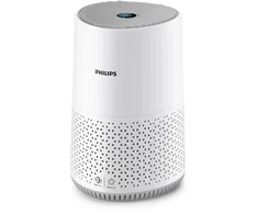 Drėkintuvas Oro valytuvas Philips AC0651/10