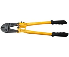 Drel Žirklės armatūrai 450 mm