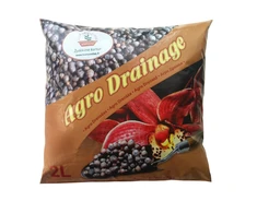 Jukneviciaus Keramzitas 2L