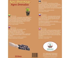 Jukneviciaus Keramzitas 2L