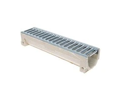 Stora_Drain Drenažo latakas Stora Drain Home, 0,5 m